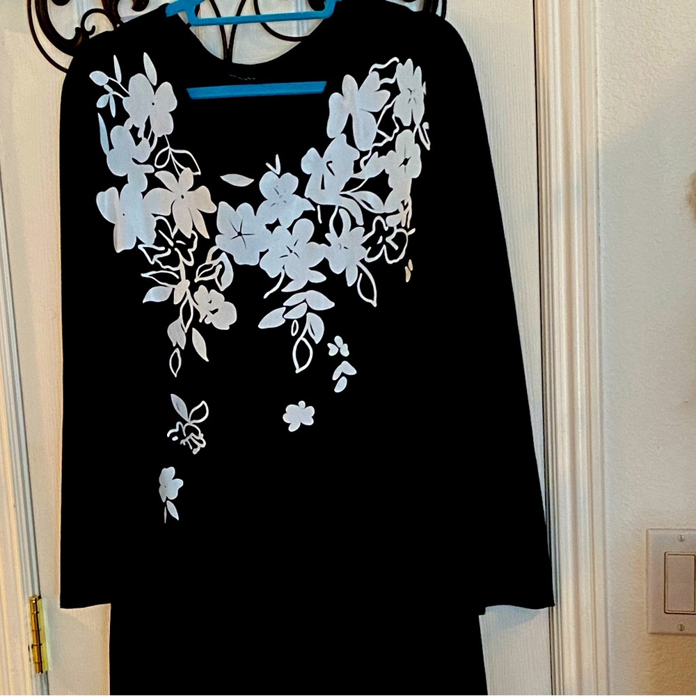JustFashionNow Maxi Dress